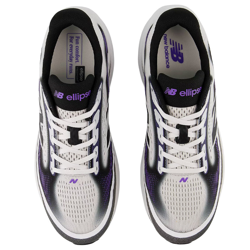 Scarpe uomo Fresh Foam X Ellipse V1