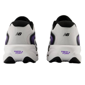Scarpe uomo Fresh Foam X Ellipse V1