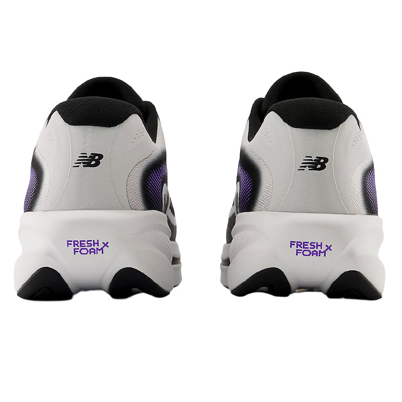 Scarpe uomo Fresh Foam X Ellipse V1