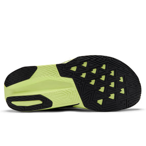 Scarpe uomo FuelCell Rebel V5