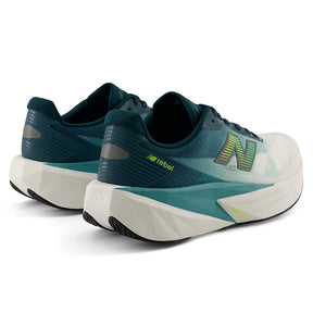 Scarpe uomo FuelCell Rebel V5