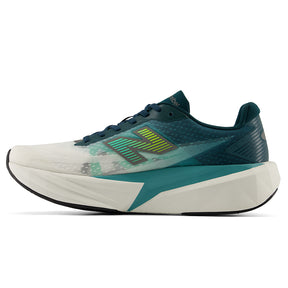 Scarpe uomo FuelCell Rebel V5