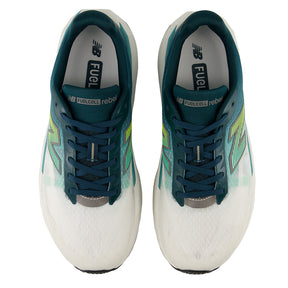 Scarpe uomo FuelCell Rebel V5