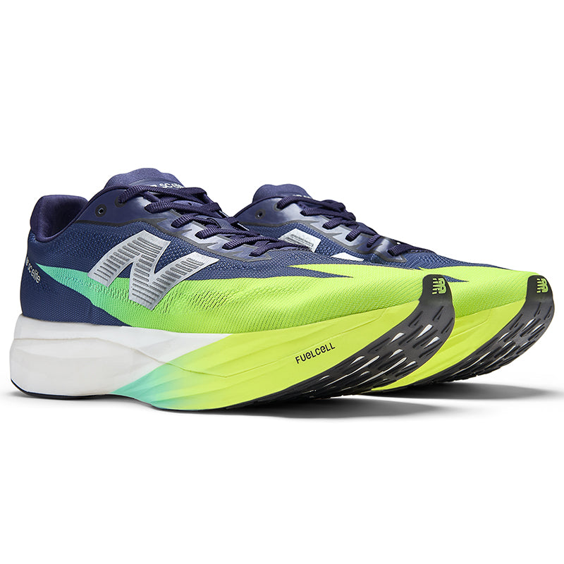 Scarpe uomo FuelCell SuperComp Elite V5