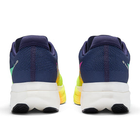 Scarpe uomo FuelCell SuperComp Elite V5