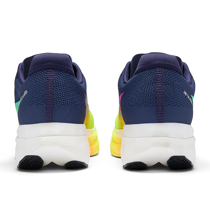 Scarpe uomo FuelCell SuperComp Elite V5