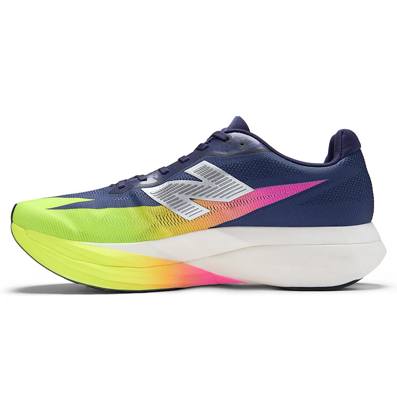 Scarpe uomo FuelCell SuperComp Elite V5