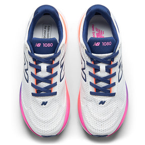 Scarpe donna 1080 V15 wide