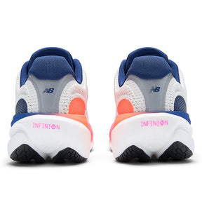 Scarpe donna 1080 V15 wide