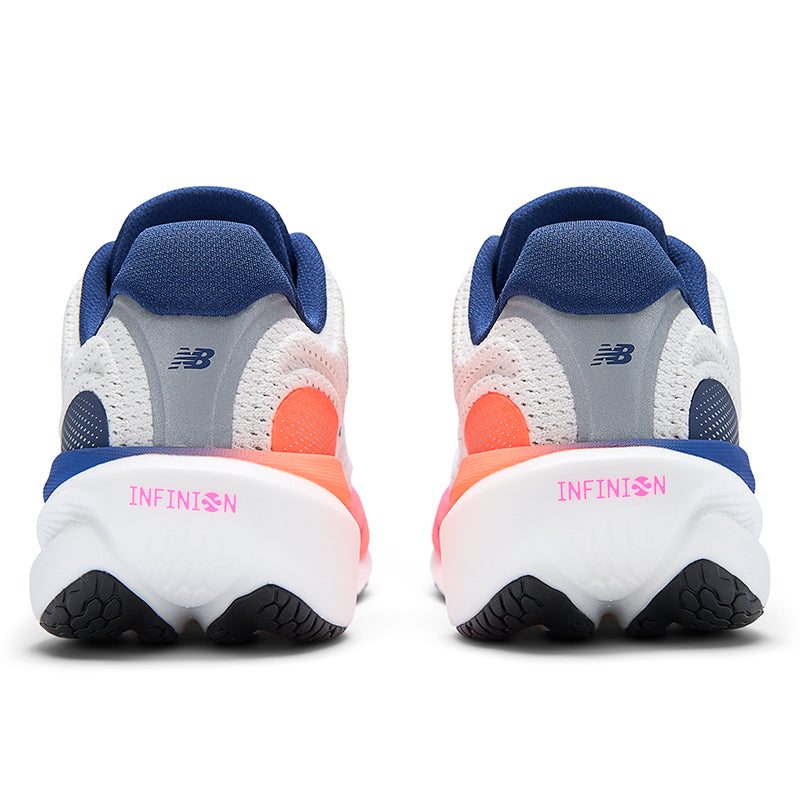 Scarpe donna 1080 V15 wide
