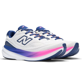 Scarpe donna 1080 V15 wide