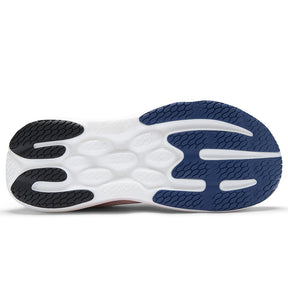 Scarpe donna 1080 V15 wide