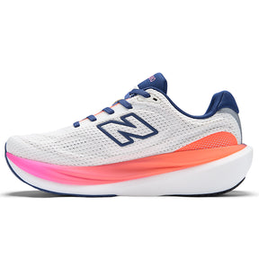 Scarpe donna 1080 V15 wide