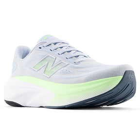 Scarpe donna Fresh Foam X More V6