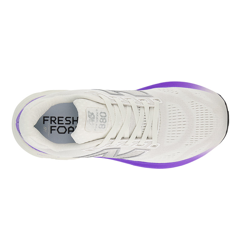 Scarpe donna Fresh Foam X 880 V15