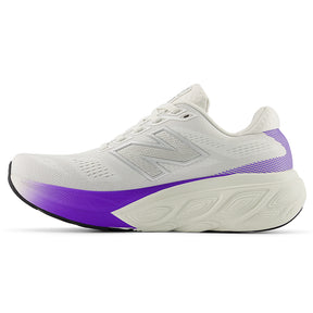 Scarpe donna Fresh Foam X 880 V15