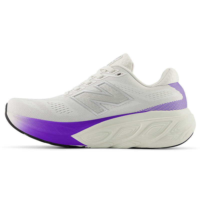 Scarpe donna Fresh Foam X 880 V15
