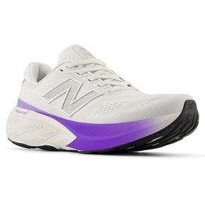 Scarpe donna Fresh Foam X 880 V15