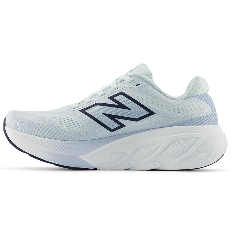 Scarpe donna Fresh Foam X 880 V15