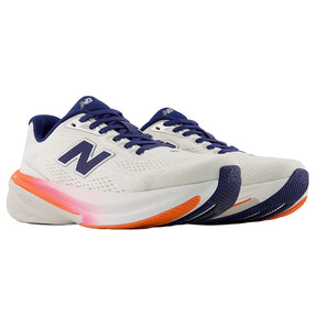 Scarpe donna Fresh Foam X 860 V15
