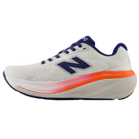 Scarpe donna Fresh Foam X 860 V15