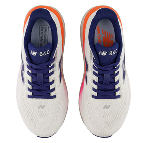 Scarpe donna Fresh Foam X 860 V15