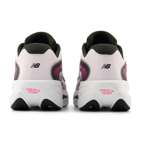 Scarpe donna Fresh Foam X Ellipse V1