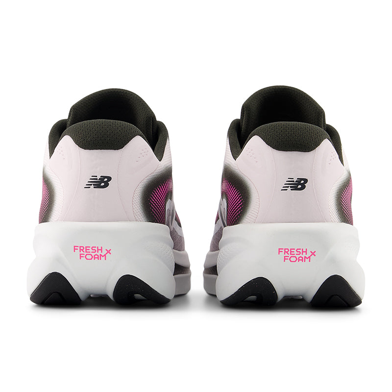 Scarpe donna Fresh Foam X Ellipse V1