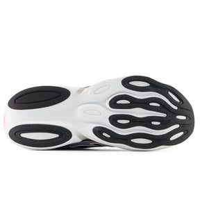 Scarpe donna Fresh Foam X Ellipse V1