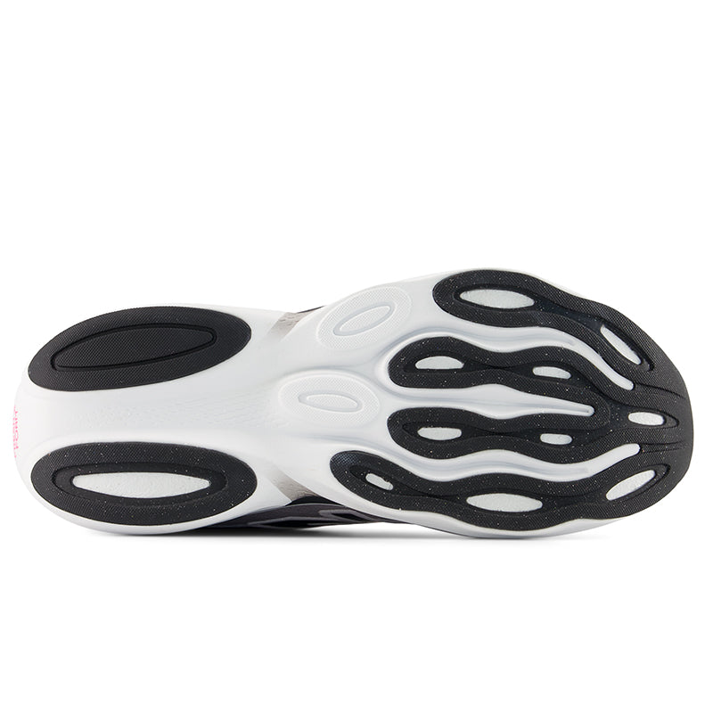 Scarpe donna Fresh Foam X Ellipse V1