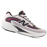 Scarpe donna Fresh Foam X Ellipse V1