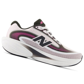 Scarpe donna Fresh Foam X Ellipse V1