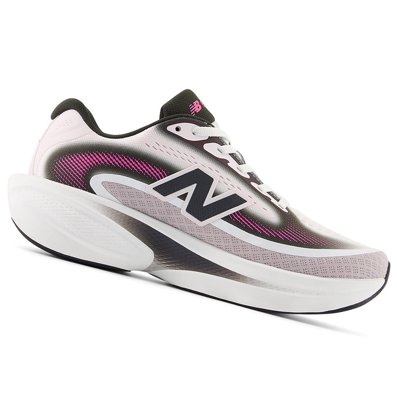 Scarpe donna Fresh Foam X Ellipse V1