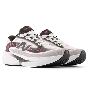 Scarpe donna Fresh Foam X Ellipse V1