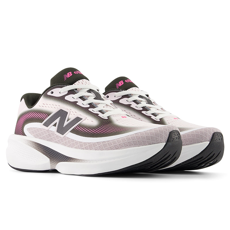 Scarpe donna Fresh Foam X Ellipse V1