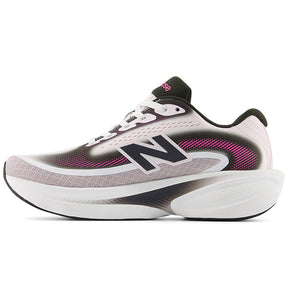 Scarpe donna Fresh Foam X Ellipse V1