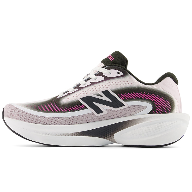 Scarpe donna Fresh Foam X Ellipse V1