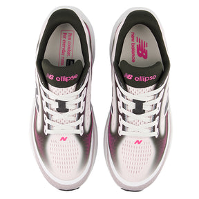 Scarpe donna Fresh Foam X Ellipse V1
