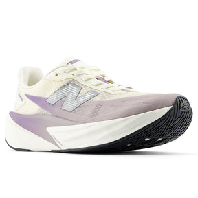 Scarpe donna FuelCell Rebel V5