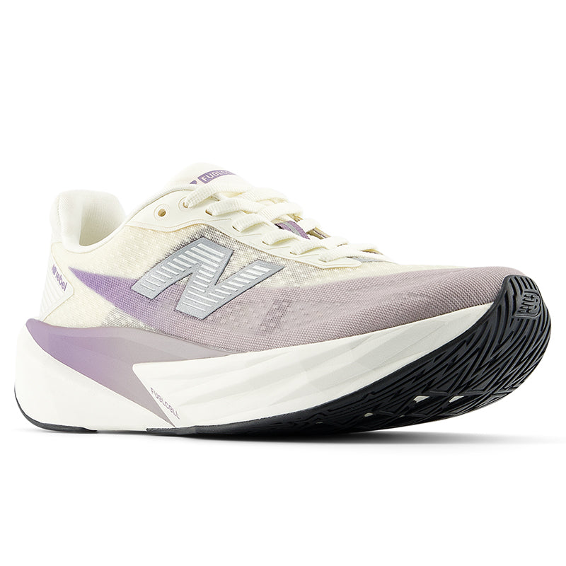Scarpe donna FuelCell Rebel V5