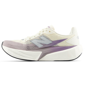 Scarpe donna FuelCell Rebel V5