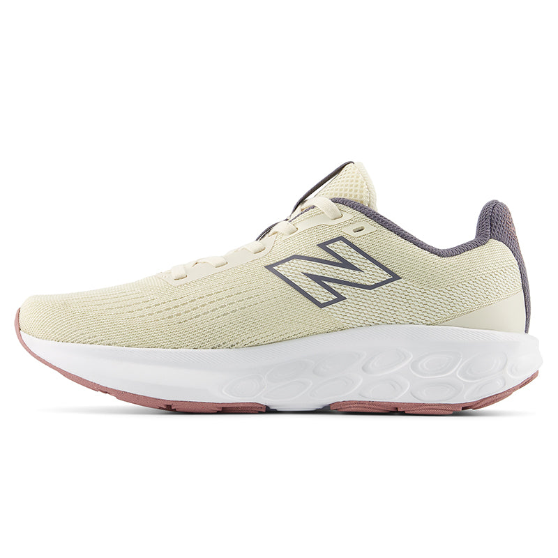 Scarpe donna Fresh Foam 520 V9