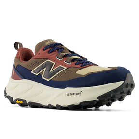 Scarpe uomo X Hierro Trek V9