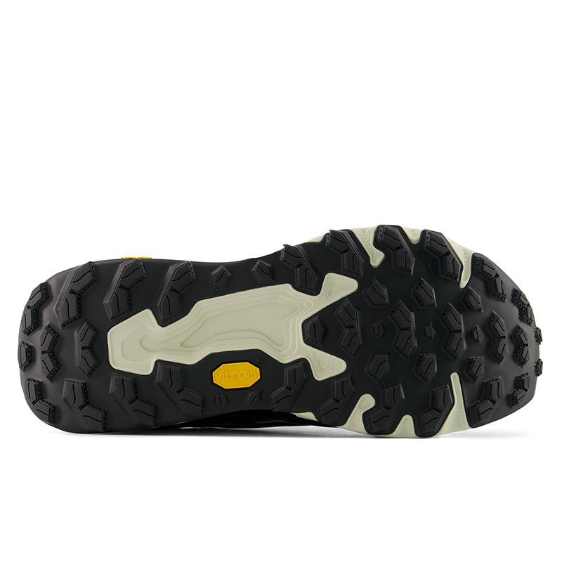 Scarpe uomo X Hierro Trek V9