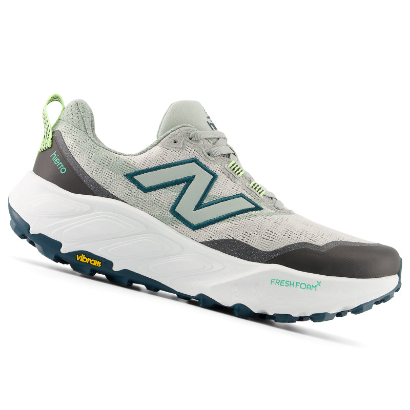 Scarpe uomo Fresh Foam X Hierro V9