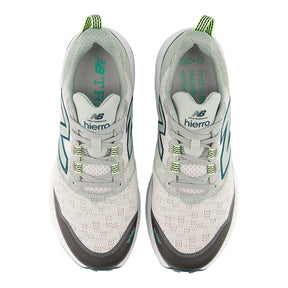 Scarpe uomo Fresh Foam X Hierro V9
