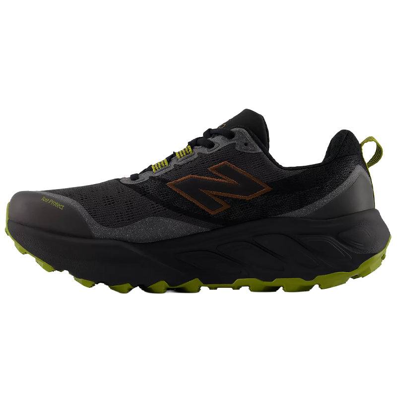 Scarpe uomo Fresh Foam X Hierro V9