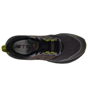 Scarpe uomo Fresh Foam X Hierro V9