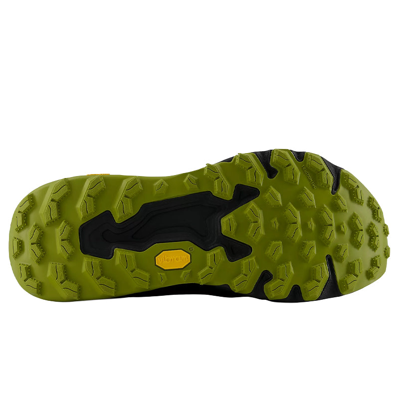 Scarpe uomo Fresh Foam X Hierro V9