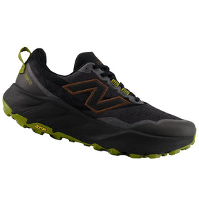 Scarpe uomo Fresh Foam X Hierro V9